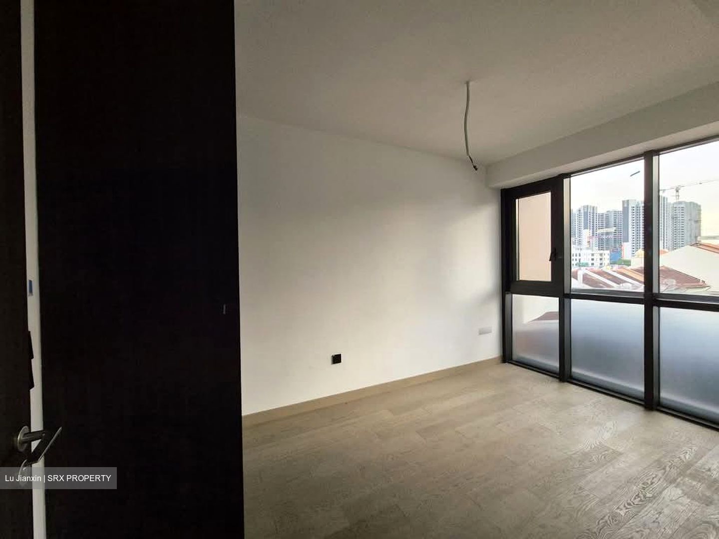 Gems Ville (D14), Apartment #574132731